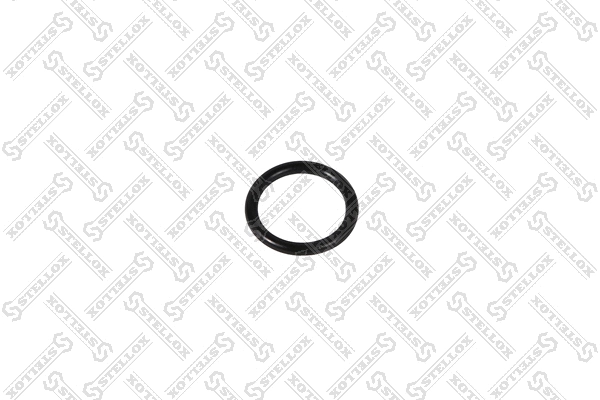 Seal Ring (89-01101-SX)