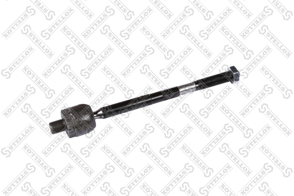 Inner Tie Rod (55-00292-SX)
