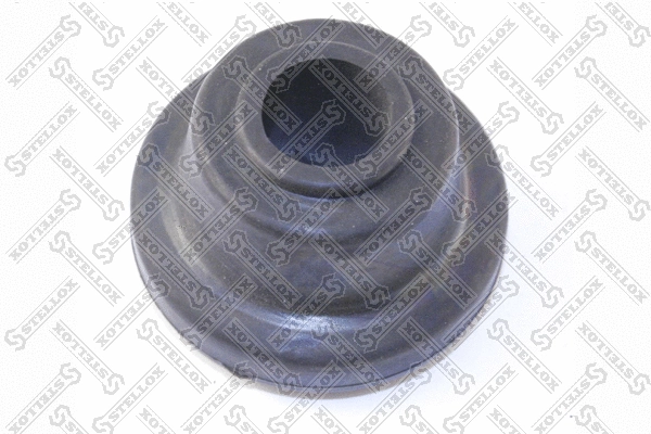 Mounting, stabiliser bar (89-61005-SX)