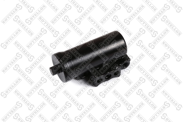 Pressure Controller, compressed-air system (85-21004-SX)