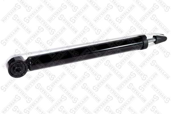 Shock Absorber (4215-0338-SX)