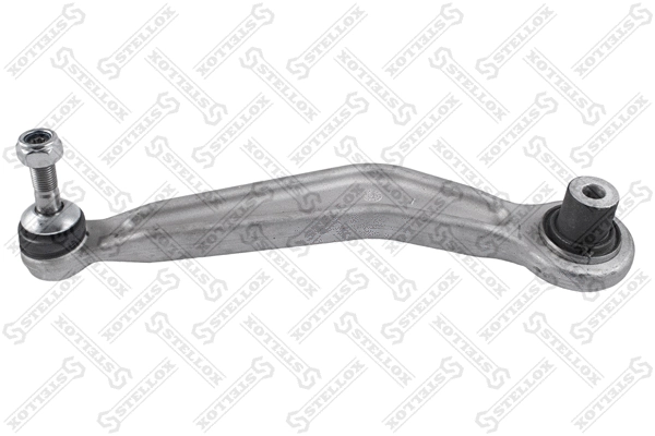 Control/Trailing Arm, wheel suspension (54-04620-SX)