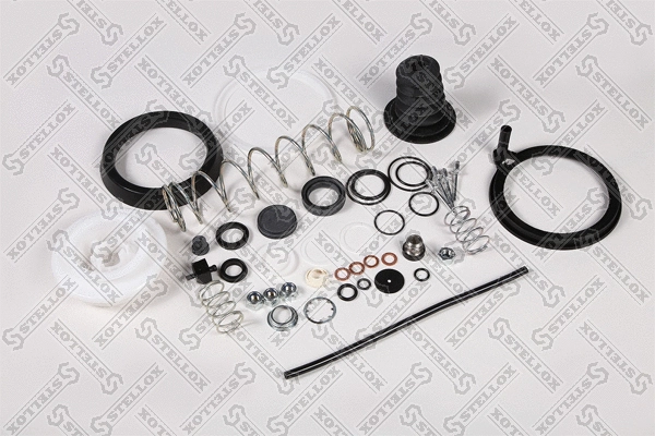 Repair Kit, clutch booster (83-16007-SX)