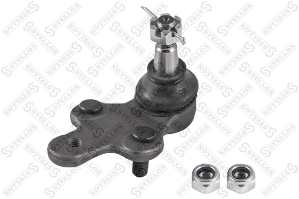Ball Joint (52-98046-SX)