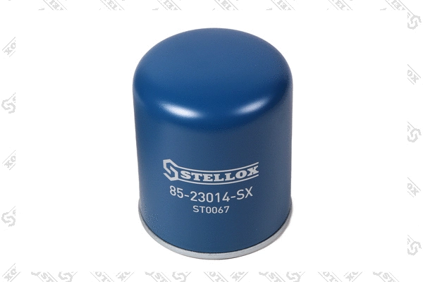 Air Dryer Cartridge, compressed-air system (85-23014-SX)