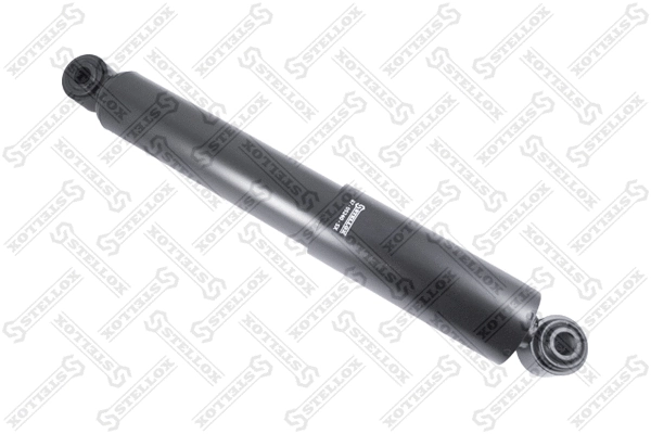 Shock Absorber (87-05240-SX)