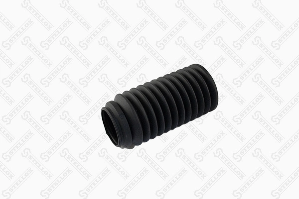 Protective Cap/Bellow, shock absorber (11-17146-SX)