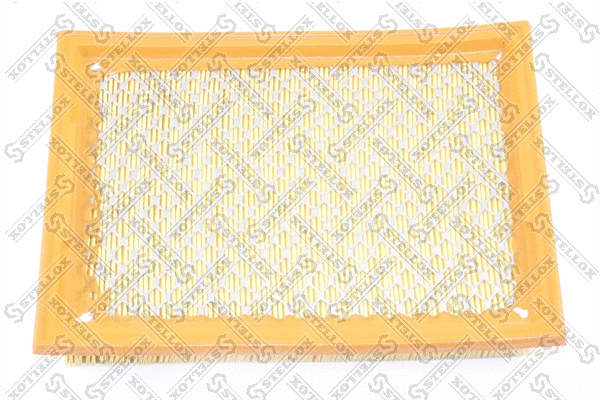 Air Filter (71-00826-SX)