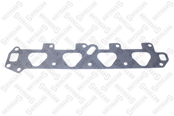 Gasket, intake manifold (11-26059-SX)