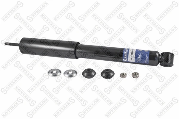 Shock Absorber (1213-0070-SX)