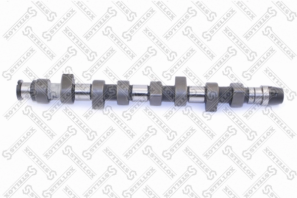 Camshaft (10-10057-SX)