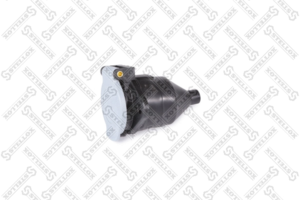 Socket Adapter (88-00709-SX)