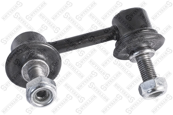 Link/Coupling Rod, stabiliser bar (56-37016A-SX)