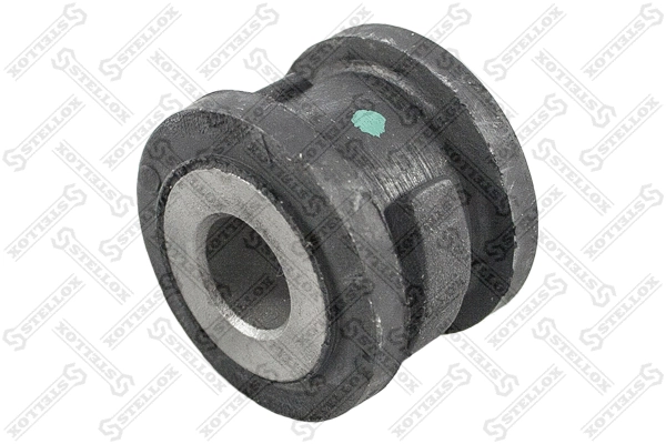 Mounting, control/trailing arm (77-01147-SX)