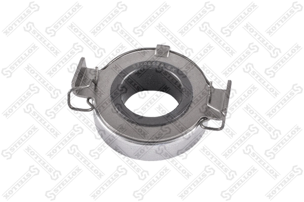 Clutch Release Bearing (07-00629-SX)