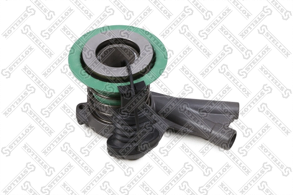 Slave Cylinder, clutch (83-00879-SX)