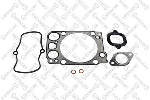 Gasket Kit, cylinder head (81-09840-SX)