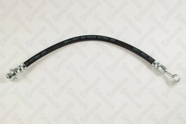 Brake Hose (27-00129-SX)