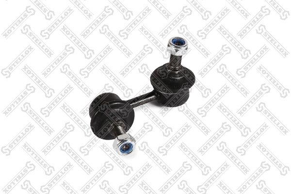 Link/Coupling Rod, stabiliser bar (56-00843A-SX)