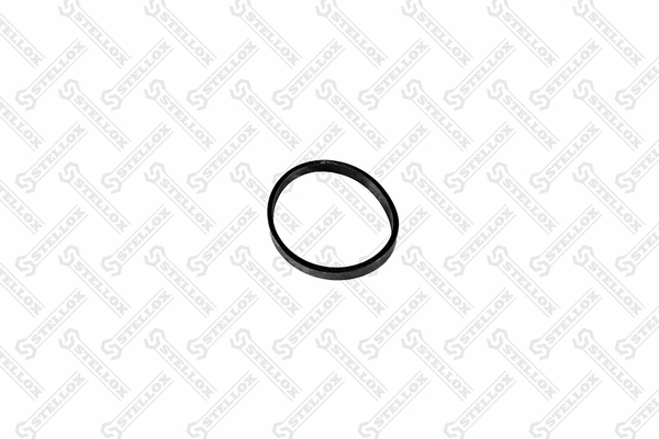 Gasket, intake manifold (11-26040-SX)
