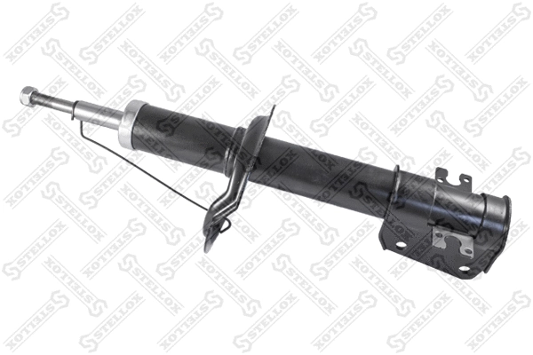 Shock Absorber (4203-9279-SX)