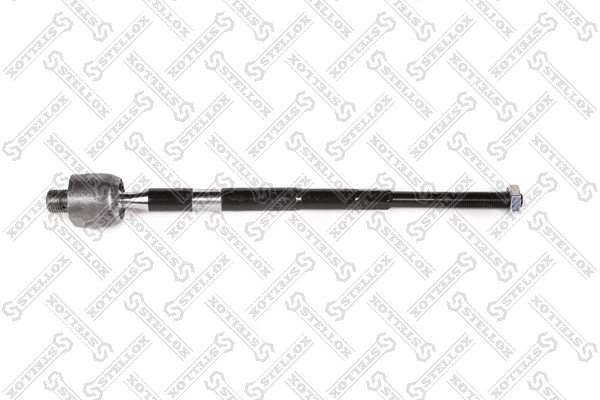 Inner Tie Rod (55-00524-SX)