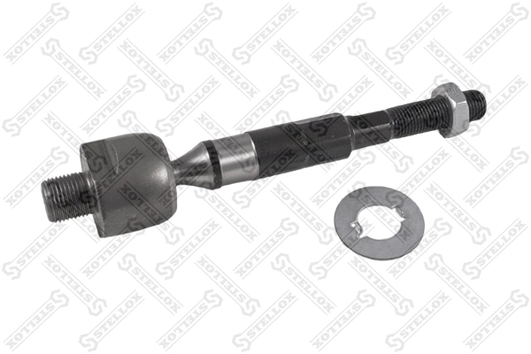 Inner Tie Rod (55-00430-SX)