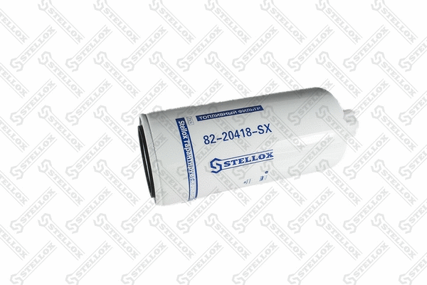 Fuel Filter (82-20418-SX)