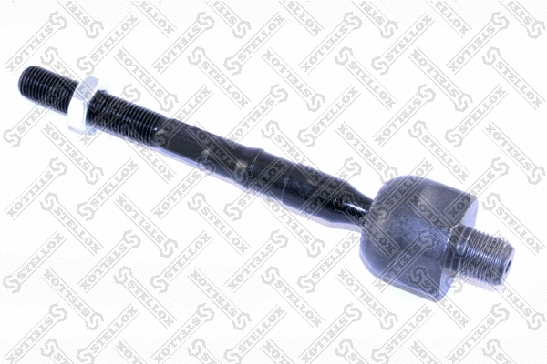 Inner Tie Rod (55-04505-SX)