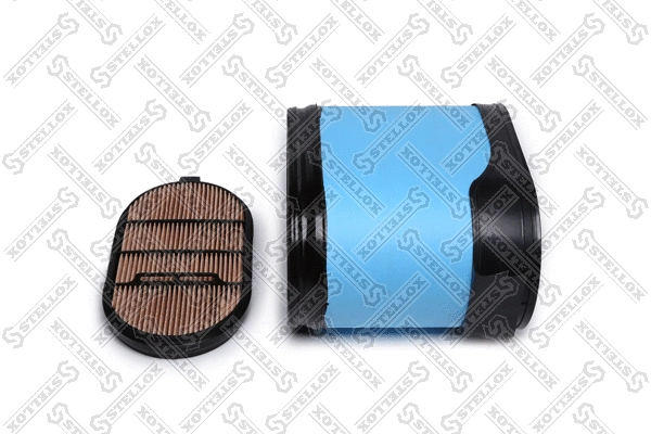 Air Filter (81-21129-SX)