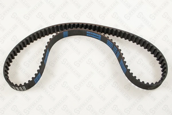 Timing Belt (09-04871-SX)