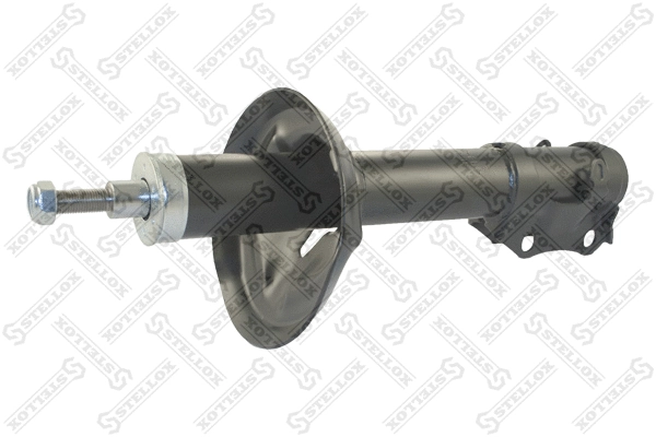 Shock Absorber (4114-0063-SX)