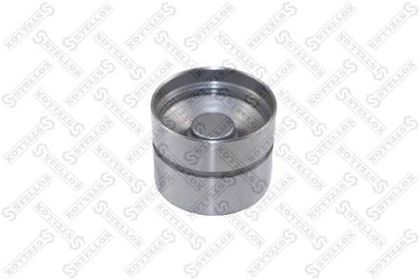 Tappet (20-00516-SX)