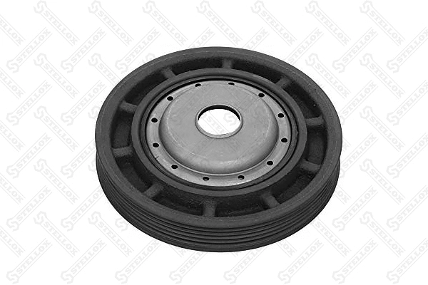 Belt Pulley, crankshaft (20-01009-SX)