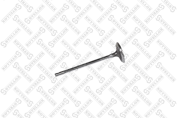 Intake Valve (01-24363-SX)