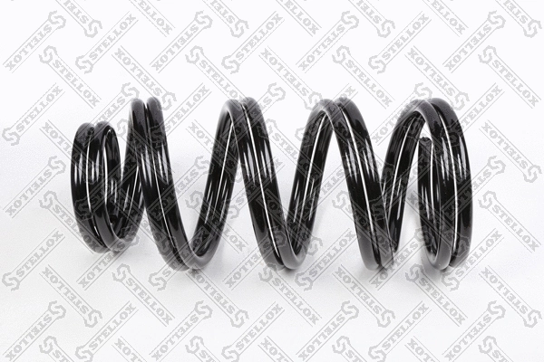 Suspension Spring (10-22481-SX)