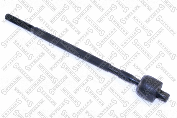 Inner Tie Rod (55-00723-SX)