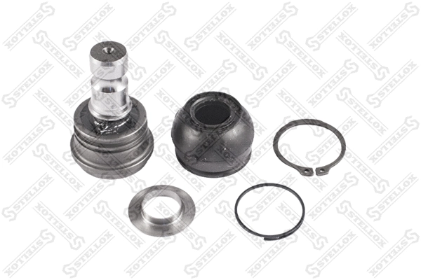 Ball Joint (52-00444-SX)