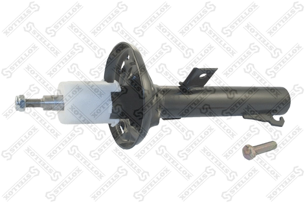 Shock Absorber (4113-0037-SX)