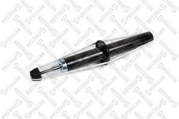 Shock Absorber (4214-0030-SX)