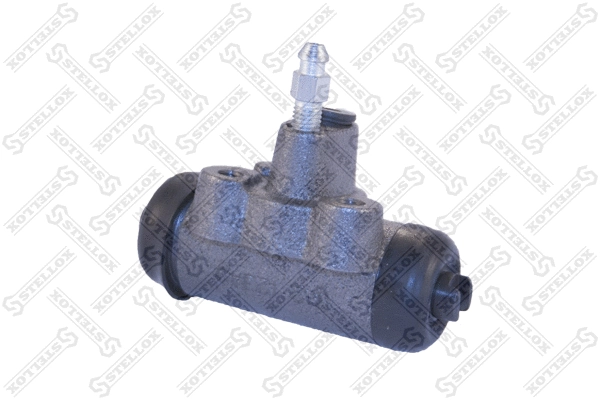 Wheel Brake Cylinder (05-83015-SX)