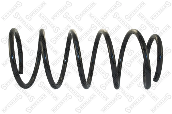 Suspension Spring (10-21761-SX)