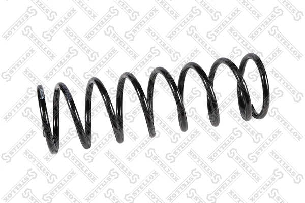 Suspension Spring (10-21323-SX)