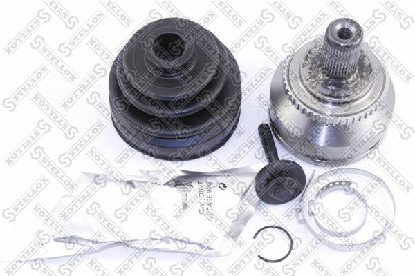 Joint Kit, drive shaft (150 1538-SX)
