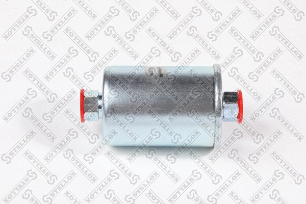 Fuel Filter (21-00839-SX)