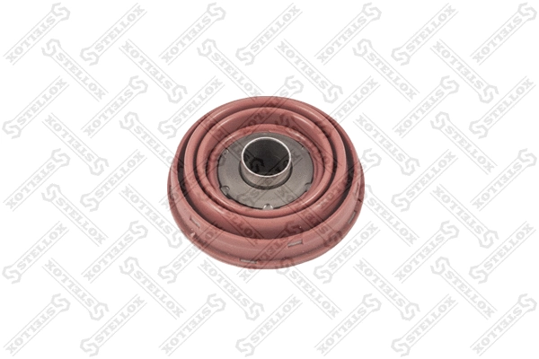 Repair Kit, brake caliper (85-10389-SX)