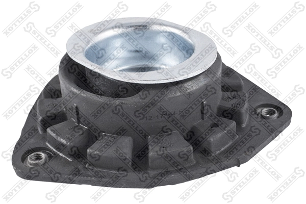 Suspension Strut Support Mount (12-17384-SX)