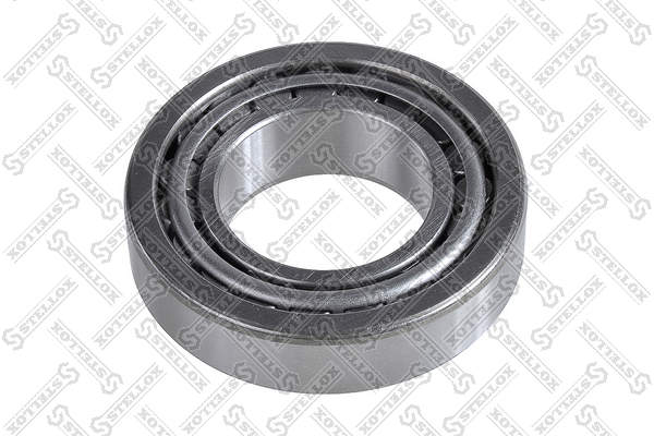 Wheel Bearing
