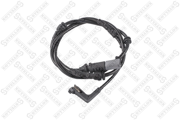 Sensor, brake pad wear (00-10033-SX)