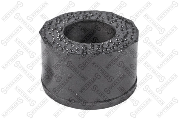 Mounting, control/trailing arm (77-01712-SX)